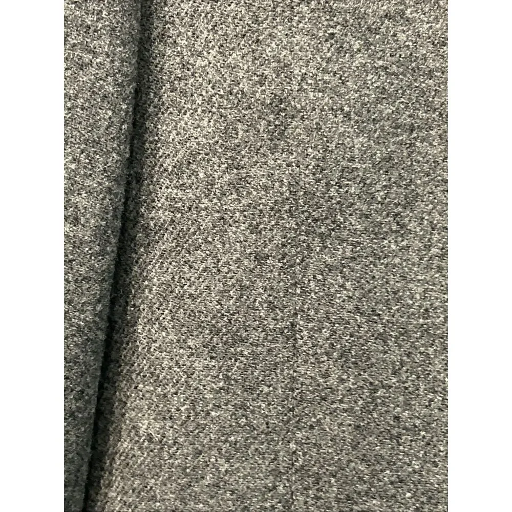 J Crew Ludlow Blazer Mens 42L Gray 100% Yorkshire Tweed Wool By Moon England